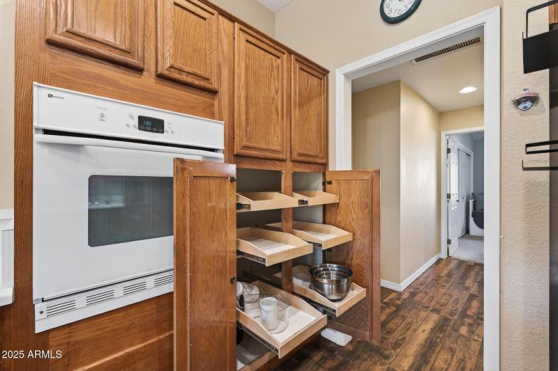 25_13553_W_Pavillion_Dr25_mls