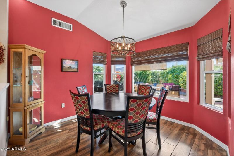 26_13553_W_Pavillion_Dr26_mls