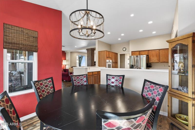 27_13553_W_Pavillion_Dr27_mls