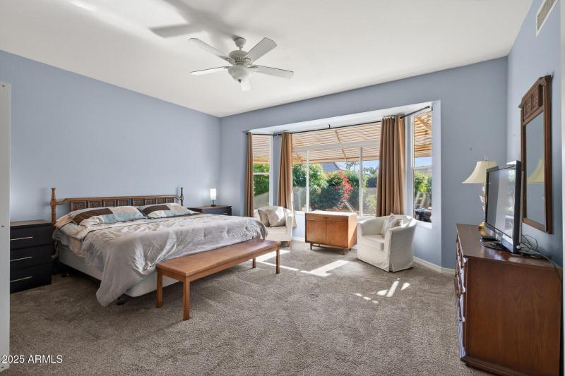 28_13553_W_Pavillion_Dr28_mls