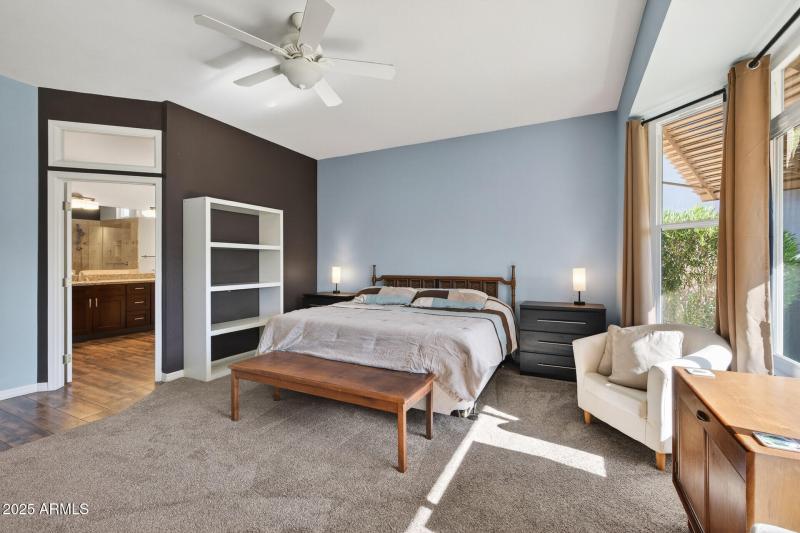 29_13553_W_Pavillion_Dr29_mls