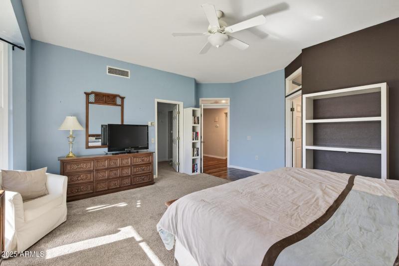 30_13553_W_Pavillion_Dr30_mls