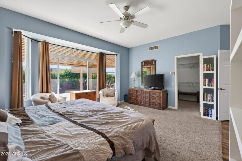 31_13553_W_Pavillion_Dr31_mls