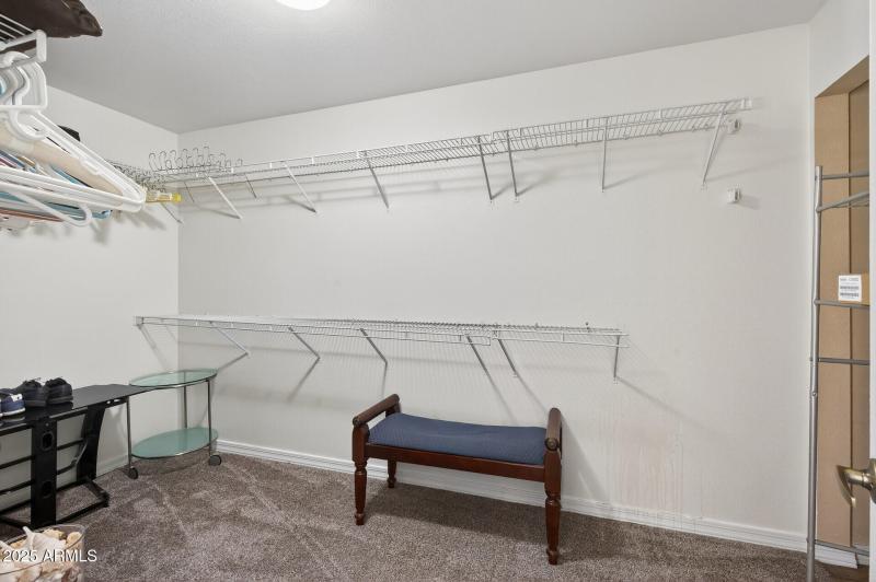 32_13553_W_Pavillion_Dr32_mls