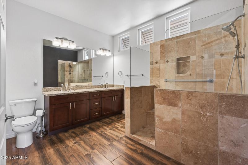 33_13553_W_Pavillion_Dr33_mls