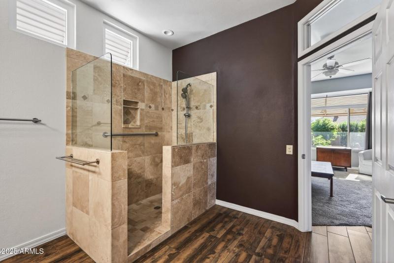 34_13553_W_Pavillion_Dr34_mls