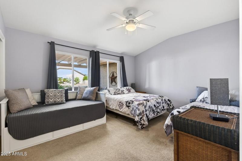 35_13553_W_Pavillion_Dr35_mls