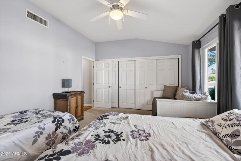 36_13553_W_Pavillion_Dr36_mls