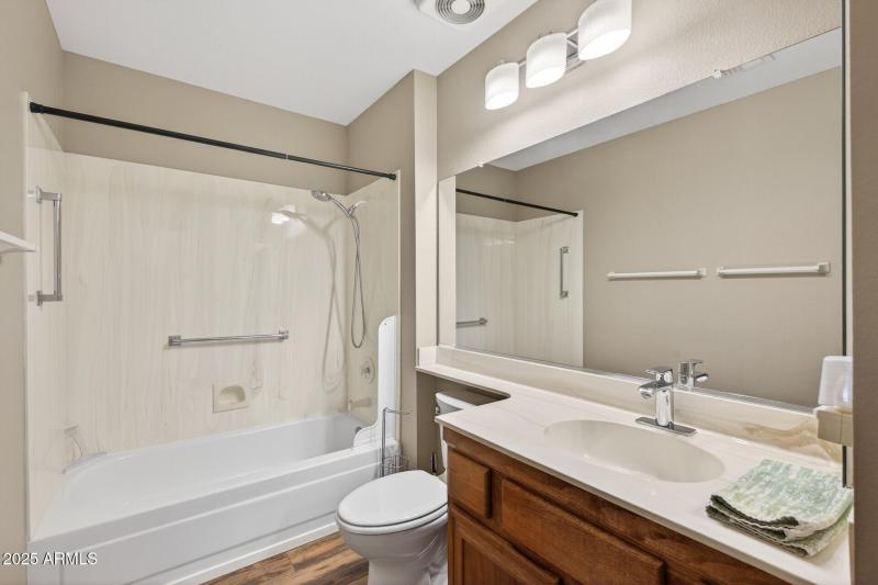 37_13553_W_Pavillion_Dr37_mls