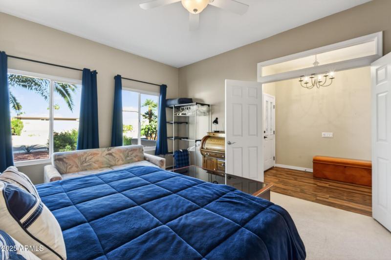 39_13553_W_Pavillion_Dr39_mls