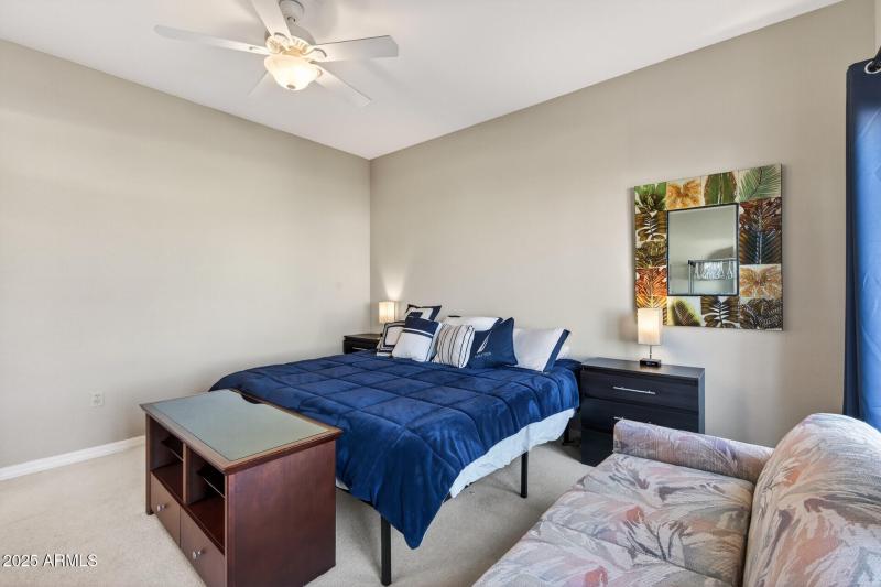 40_13553_W_Pavillion_Dr40_mls