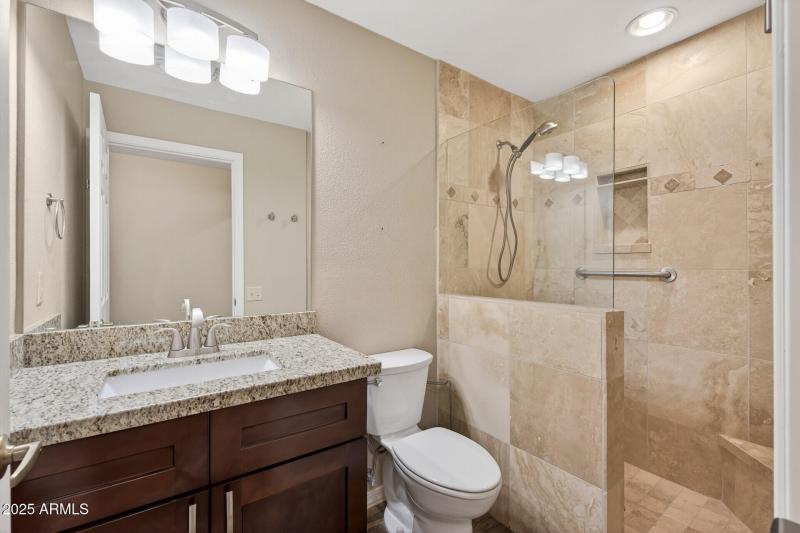 41_13553_W_Pavillion_Dr41_mls