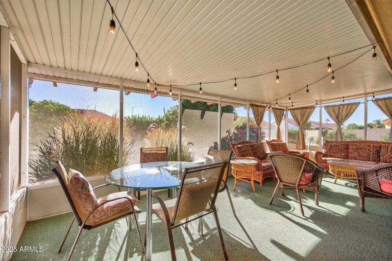 43_13553_W_Pavillion_Dr43_mls