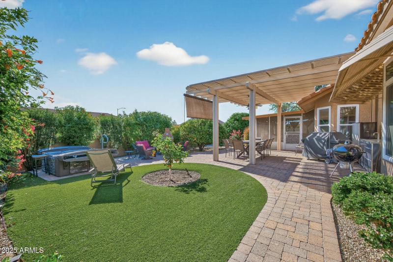 48_13553_W_Pavillion_Dr48_mls