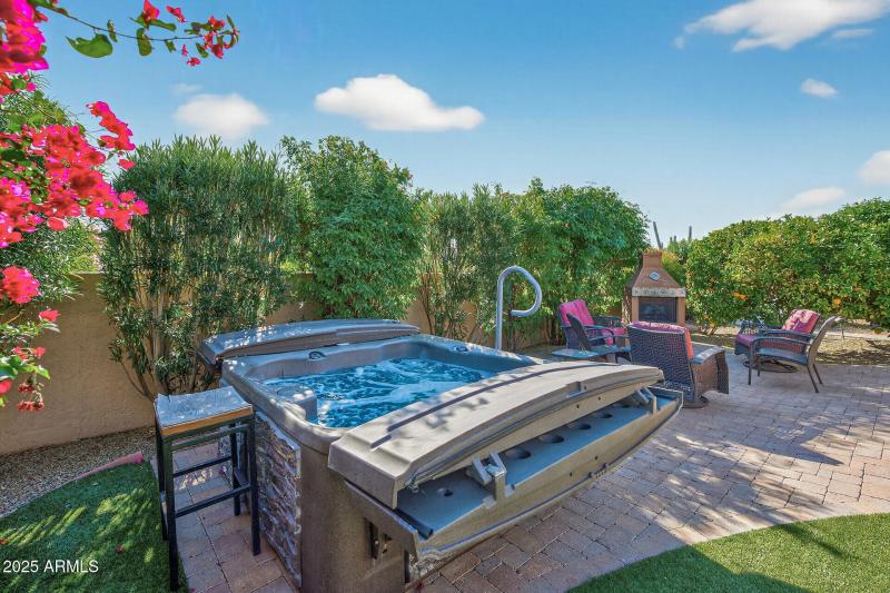 49_13553_W_Pavillion_Dr49_mls