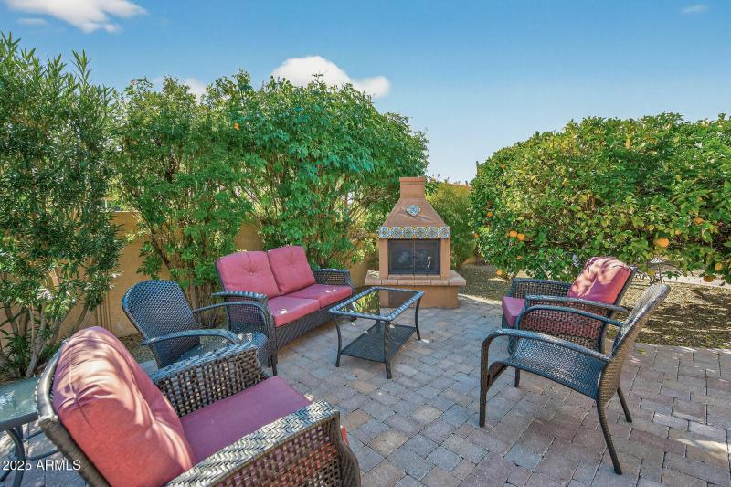 51_13553_W_Pavillion_Dr51_mls