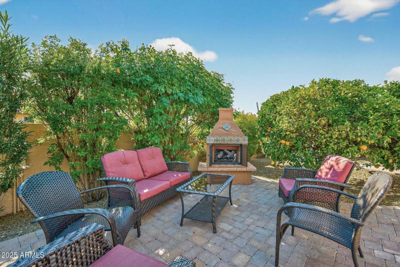 52_13553_W_Pavillion_Dr52_mls