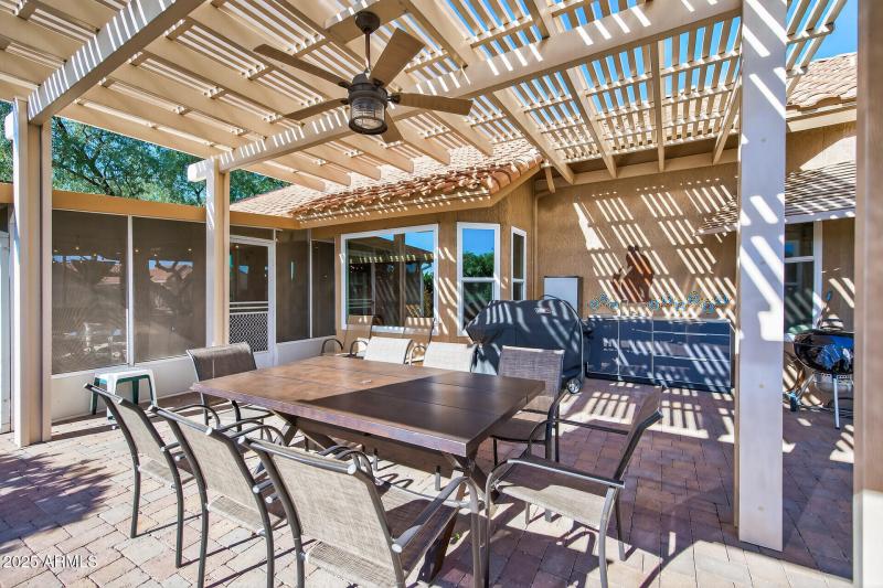 53_13553_W_Pavillion_Dr53_mls