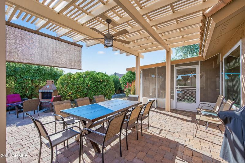 55_13553_W_Pavillion_Dr55_mls