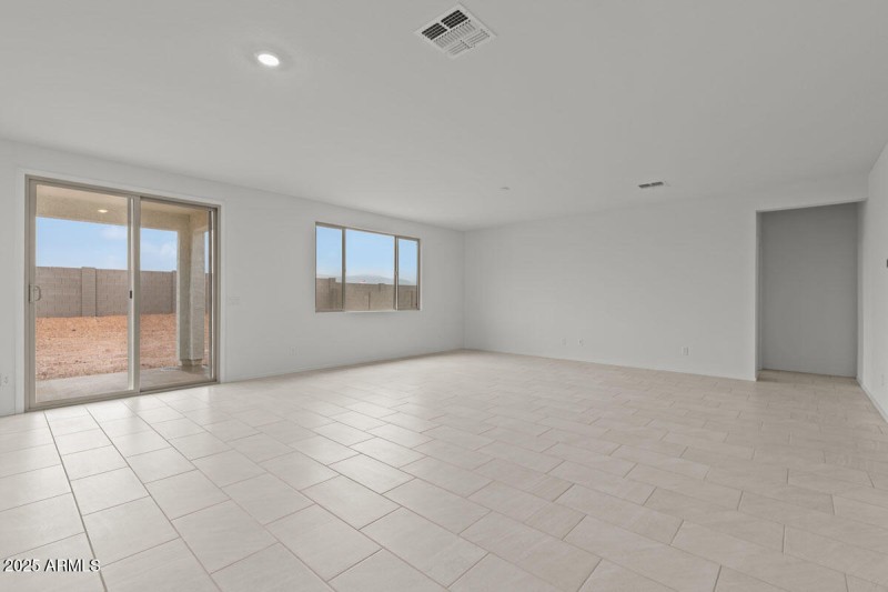 KBPHX_MIR_EntradaDelOro-Lot33_7133-1200