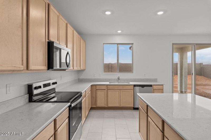 KBPHX_MIR_EntradaDelOro-Lot33_7158-1200