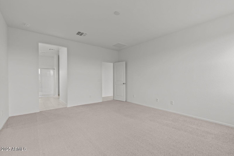 KBPHX_MIR_EntradaDelOro-Lot33_7177-1200