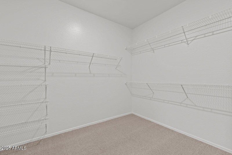 KBPHX_MIR_EntradaDelOro-Lot33_7182-1200