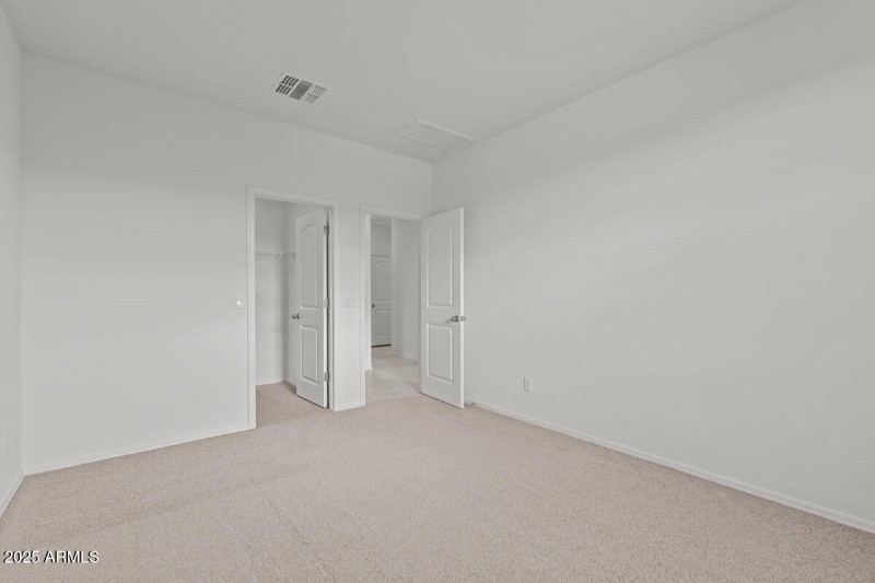 KBPHX_MIR_EntradaDelOro-Lot33_7211-1200