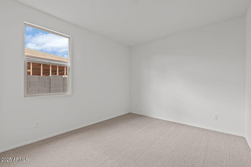 KBPHX_MIR_EntradaDelOro-Lot33_7217_1-120