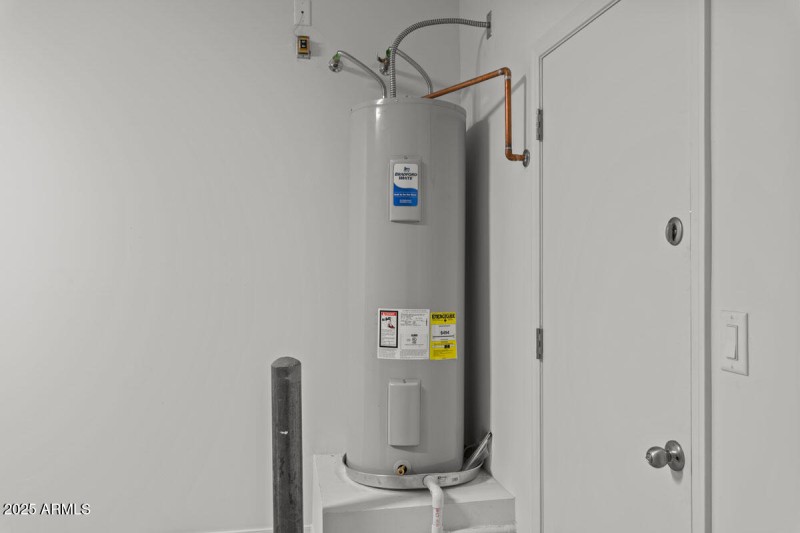 KBPHX_MIR_EntradaDelOro-Lot33_7236-1200