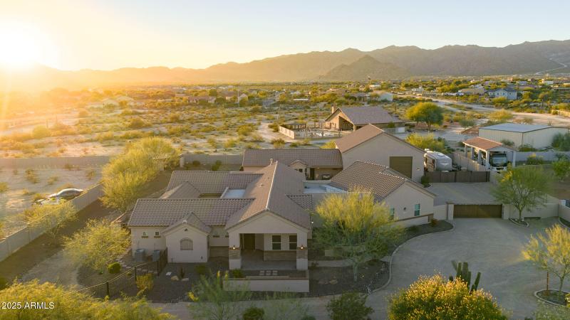 Ready to call this home?