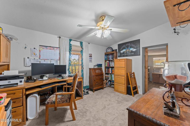 12-web-or-mls-DSC02719