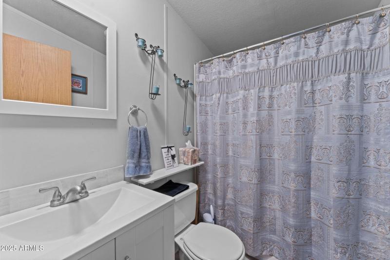 13-web-or-mls-DSC02724