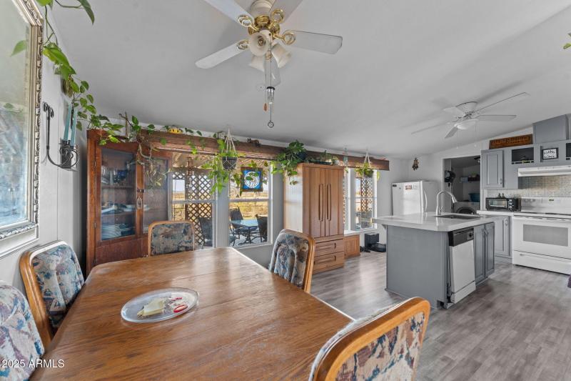 14-web-or-mls-DSC02729