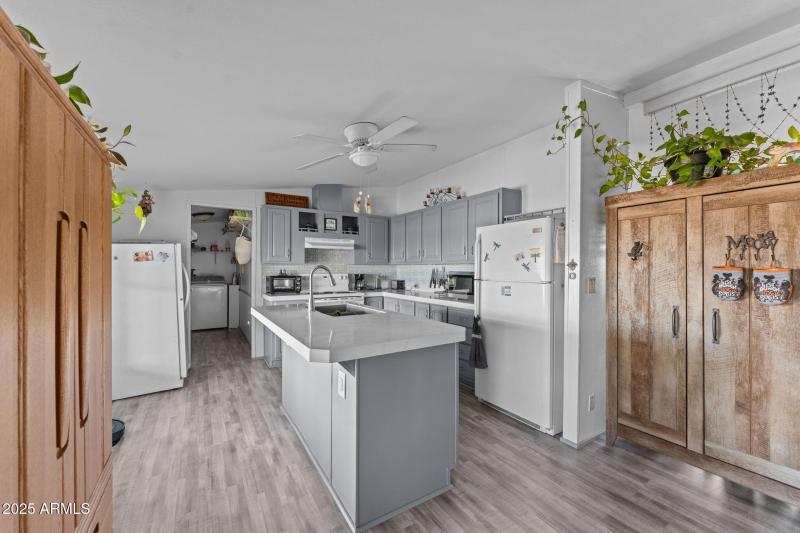 15-web-or-mls-DSC02734