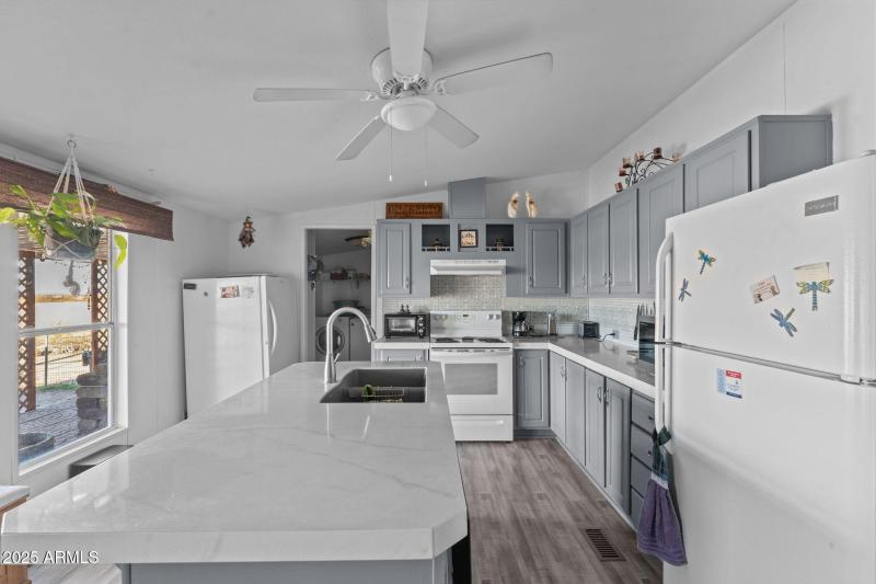 16-web-or-mls-DSC02739