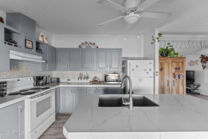 18-web-or-mls-DSC02749