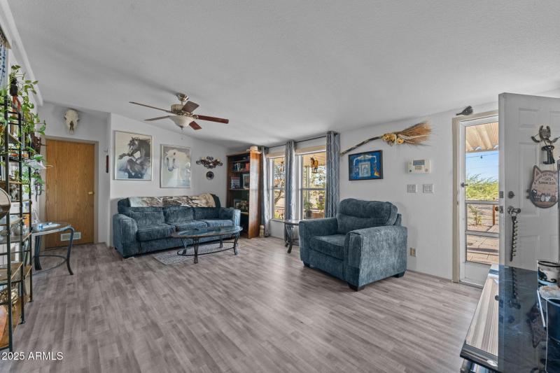 20-web-or-mls-DSC02759