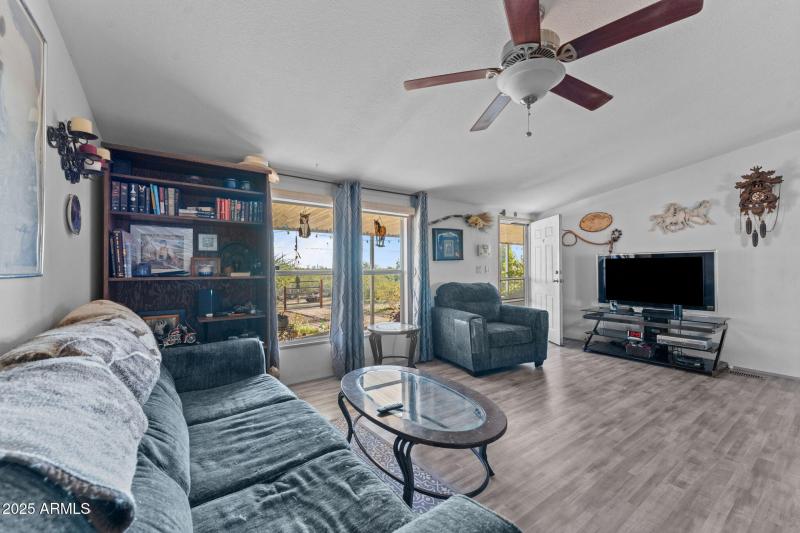 22-web-or-mls-DSC02769