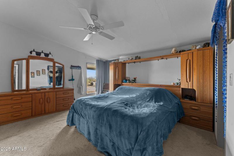 24-web-or-mls-DSC02779