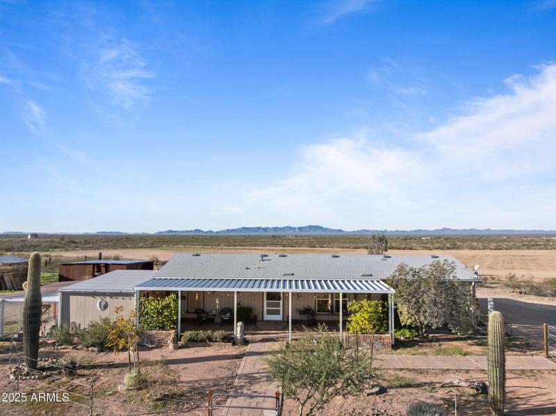 7-web-or-mls-DJI_20251210093338_0019_D