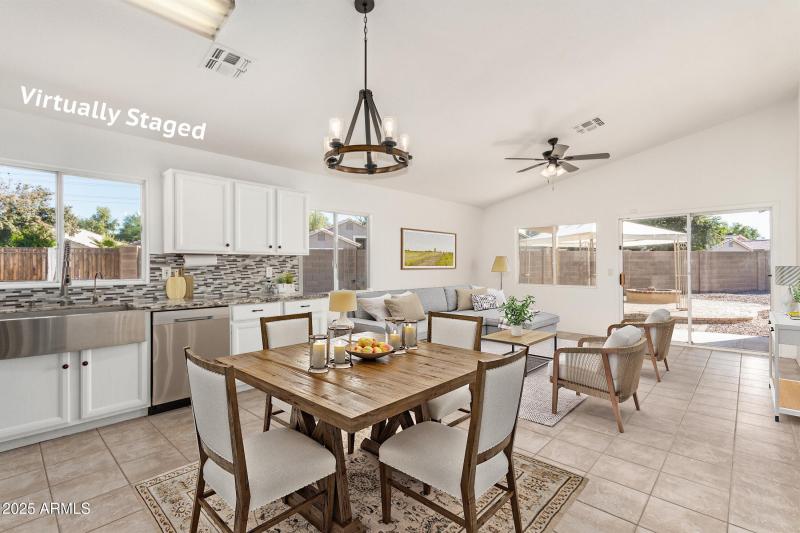 Staged-FR-DA-VS-Disclaimer