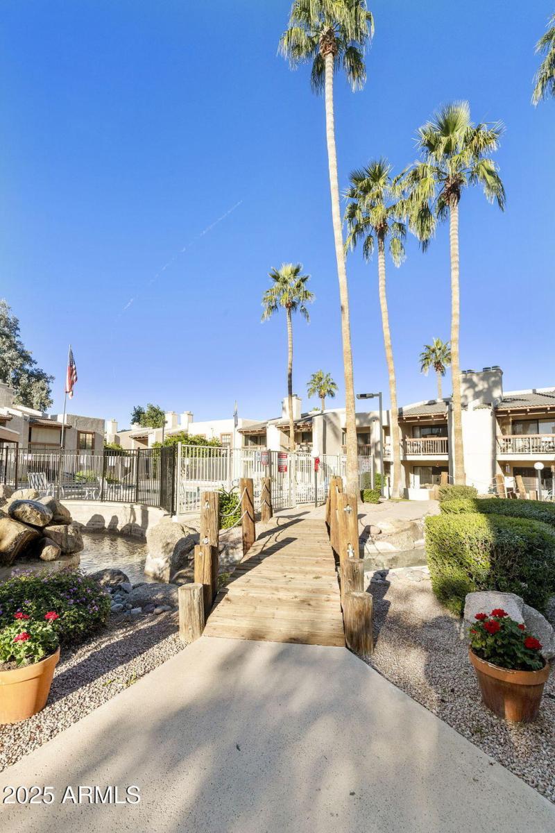 21-web-or-mls-DLB_0436