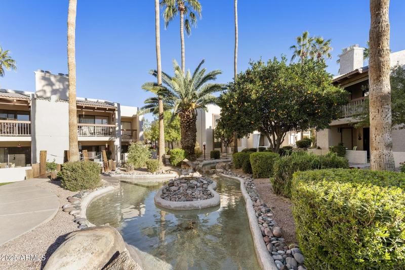 22-web-or-mls-DLB_0437