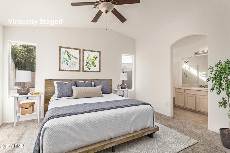 Staged-MBR-VS-Disclaimer