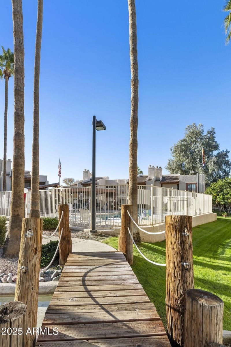 27-web-or-mls-DLB_0442