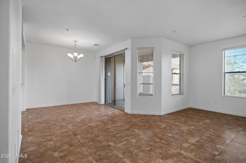 10260 E White Feather Ln Unit 2015-12