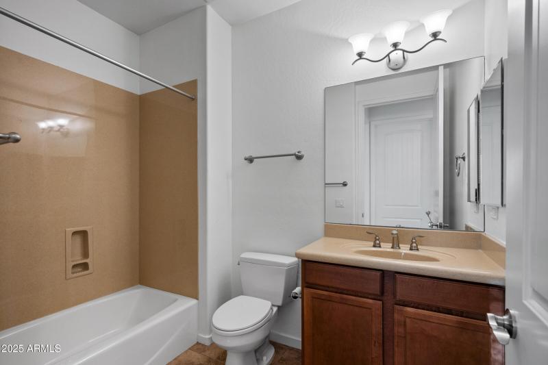 10260 E White Feather Ln Unit 2015-24