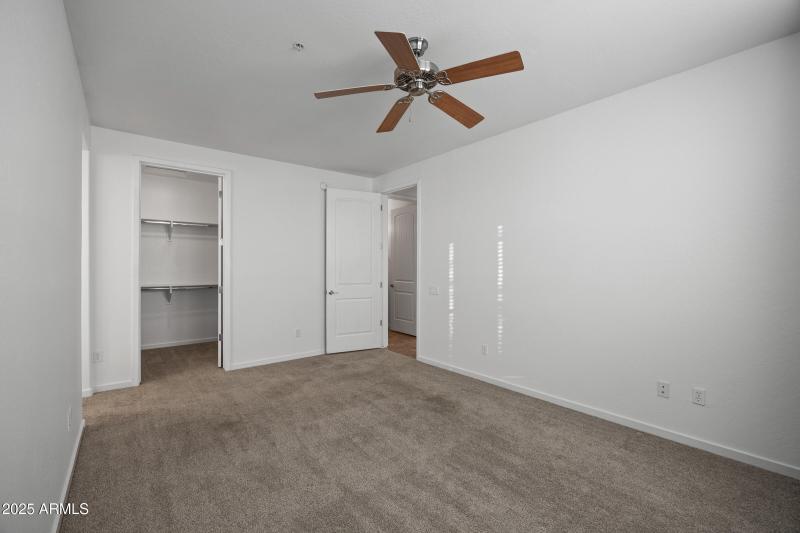 10260 E White Feather Ln Unit 2015-27