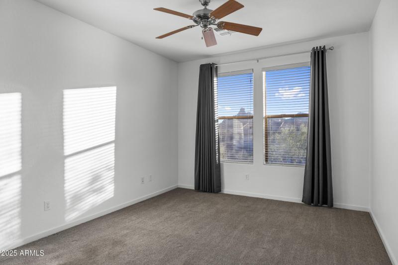 10260 E White Feather Ln Unit 2015-28